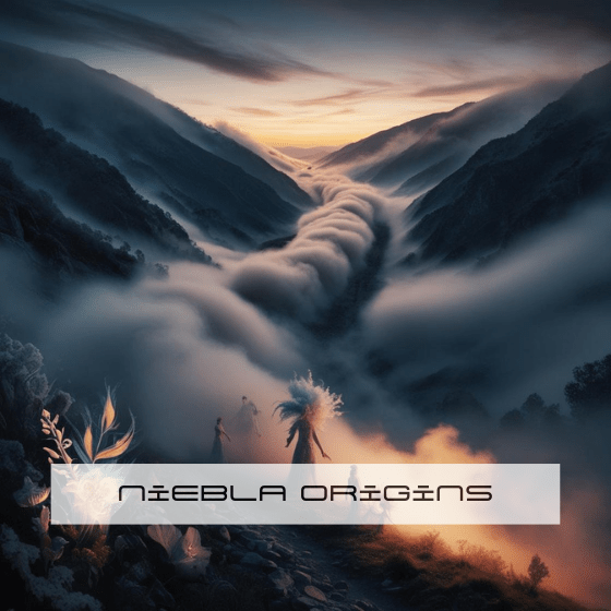 Origins